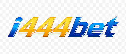 i444bet লোগো